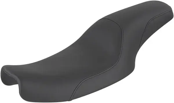 Seat Profiler Saddlemen — Saddles