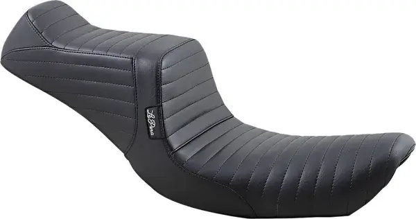 Le Pera Tailwhip Sæde — Sæder