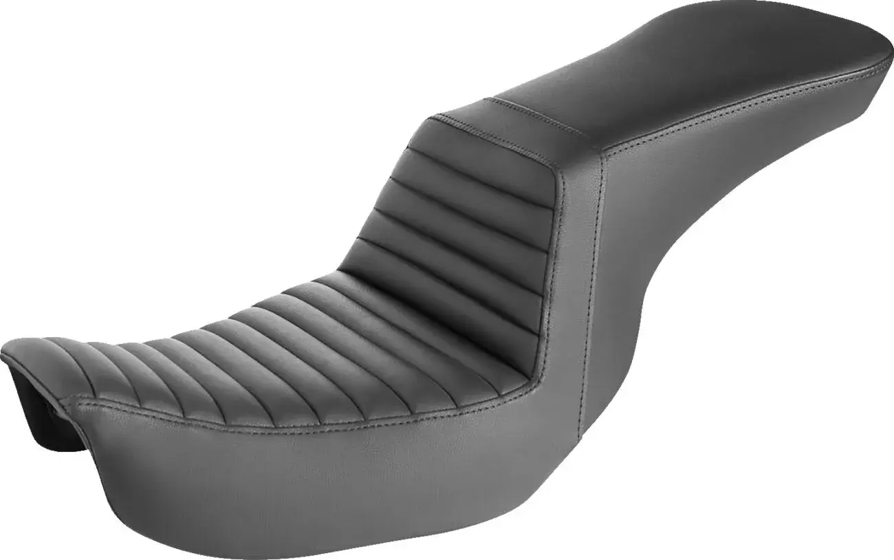Seat SADDLEMEN Step-Up — Saddles