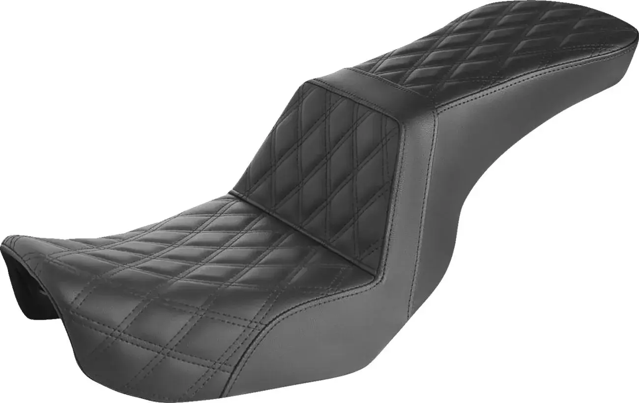 Saddlemen Step-Up 시트
