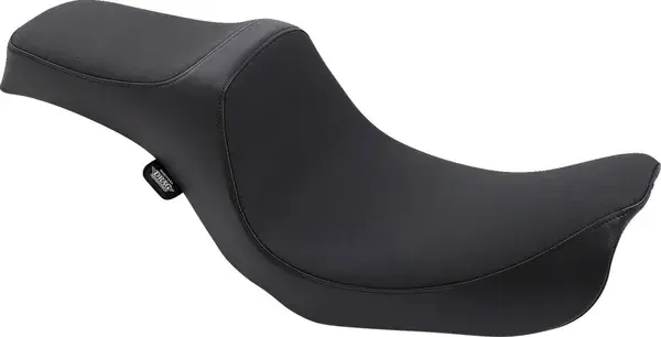 Selle Slip Stop Predator III