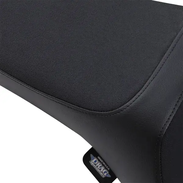 スリップストップ プレデターIII シート — 第2ビュー