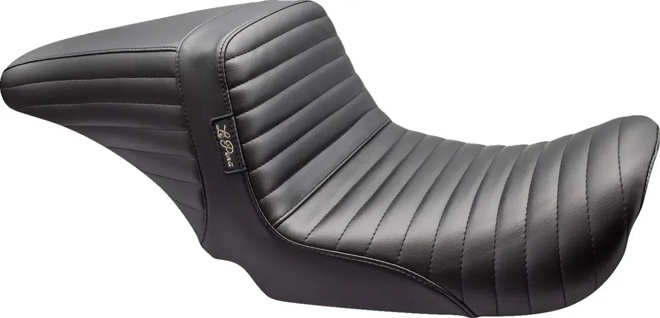 Asiento elevado Kickflip LE PERA — Asientos