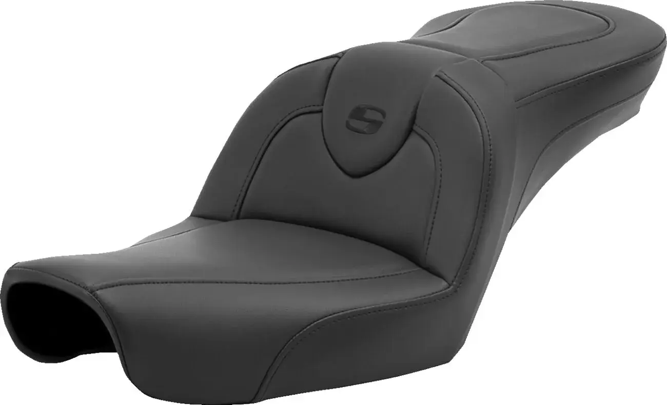 Selle Roadsofa Standard Reach Saddlemen