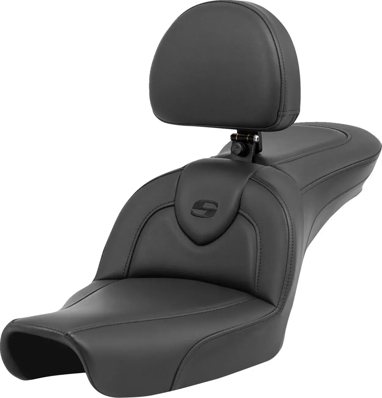 Sitz Saddlemen Roadsofa Standard Reach