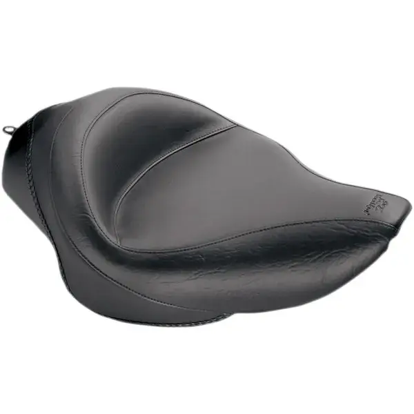 Selle Mustang Large Touring Solo 2.1/3