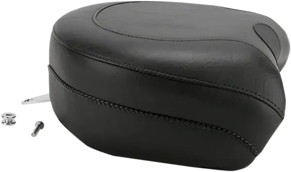 Motorradjacke MUSTANG Passenger Wide Touring XL