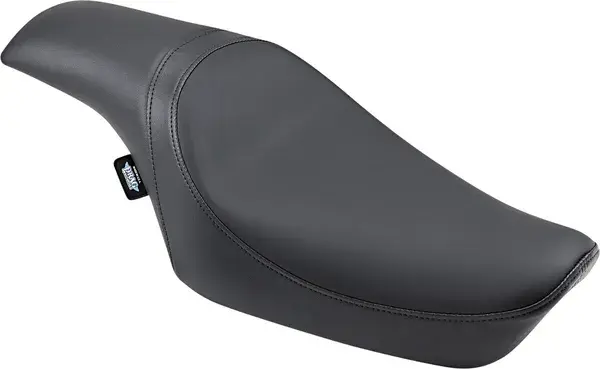 Selle Predator DRAG SPECIALTIES