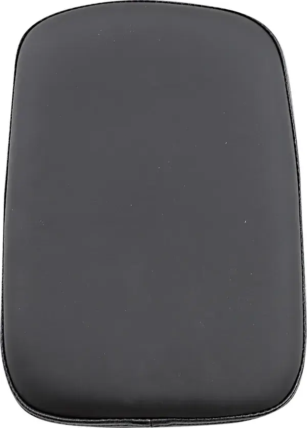 সিঙ্গেল রিয়ার সিট Drag Specialties Seats