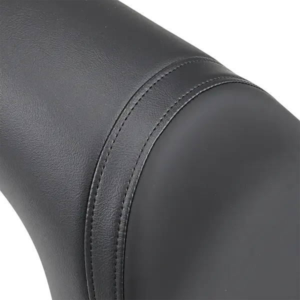 Sella Predator Drag Specialties — vista 2