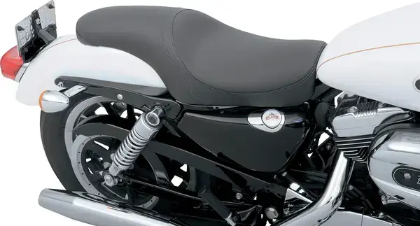 Sella Predator Drag Specialties — vista 3