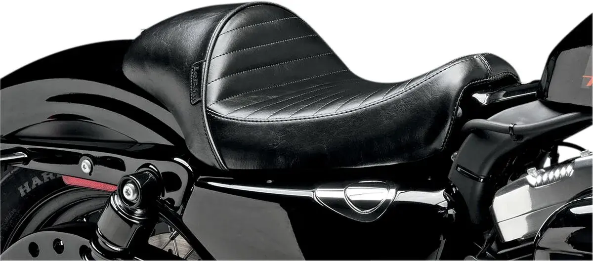 Selle Stubs Café Le Pera