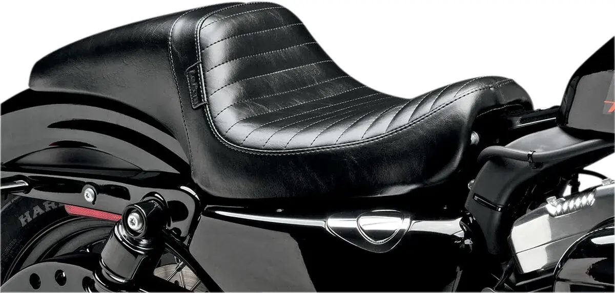 Daytona Le Pera 시트