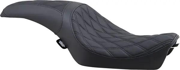 Σέλα Predator DRAG SPECIALTIES SEATS