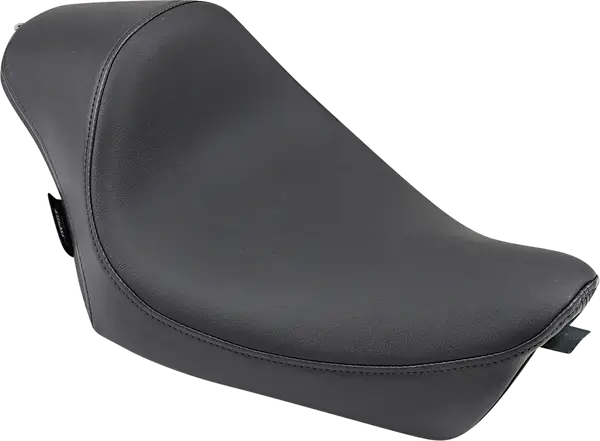 Седи Cafe Racer единично DRAG SPECIALTIES SEATS