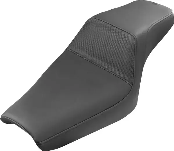 Selle Step-Up SADDLEMEN — Selles