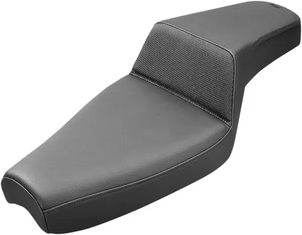 Selle Step-Up SADDLEMEN — vue 2