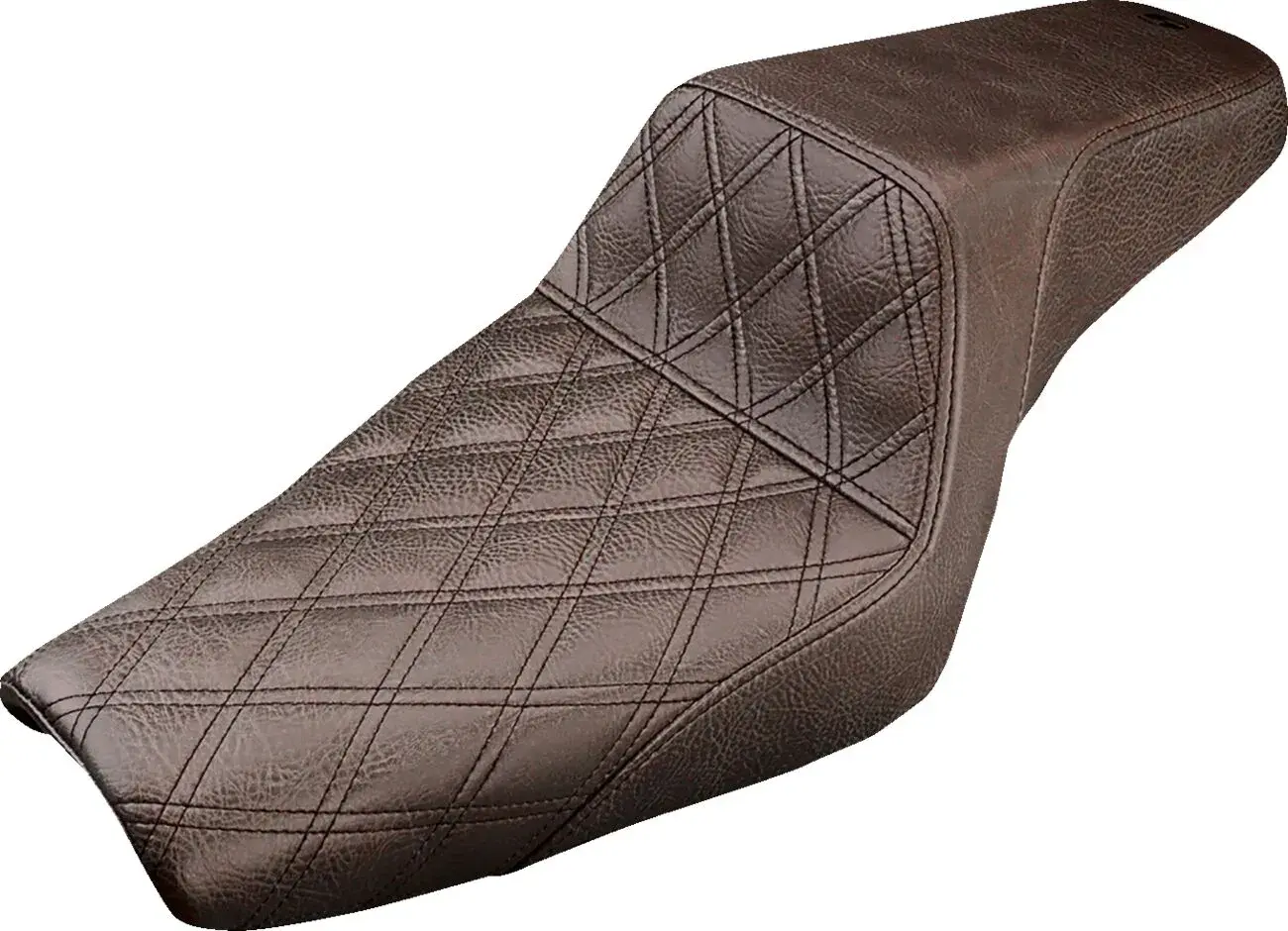 Selle Step-Up SADDLEMEN