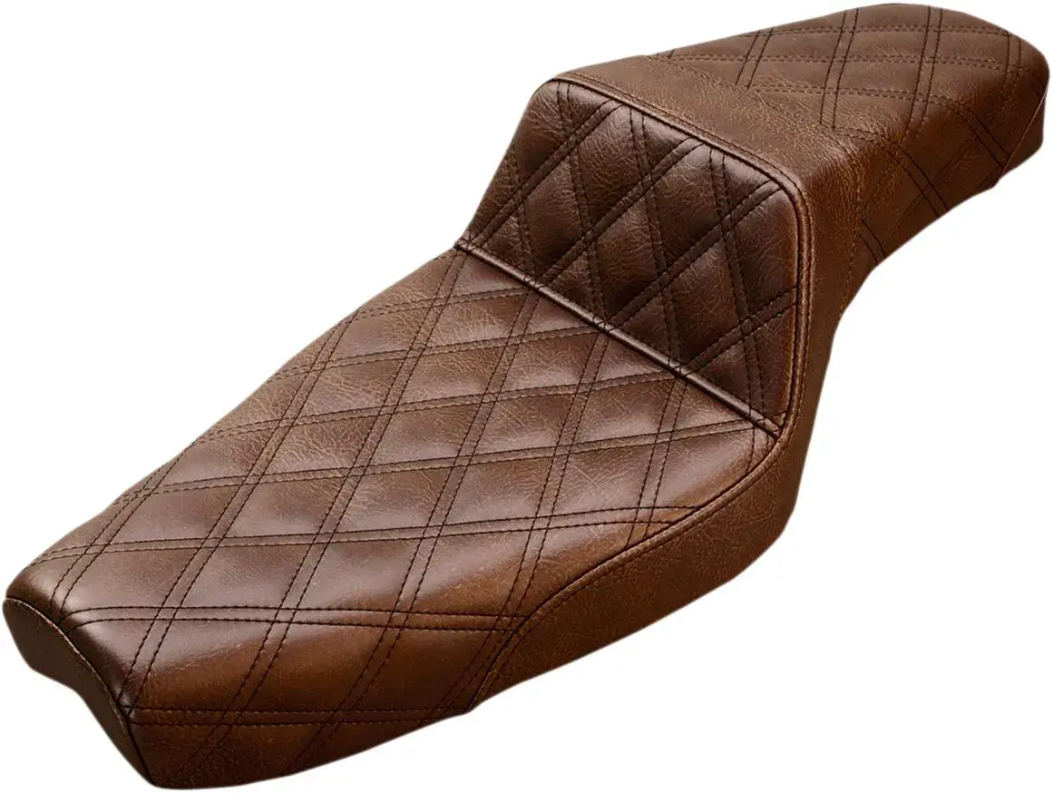 Selle Step-Up Saddlemen