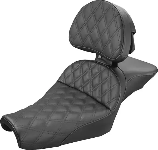Selle Explorer SADDLEMEN