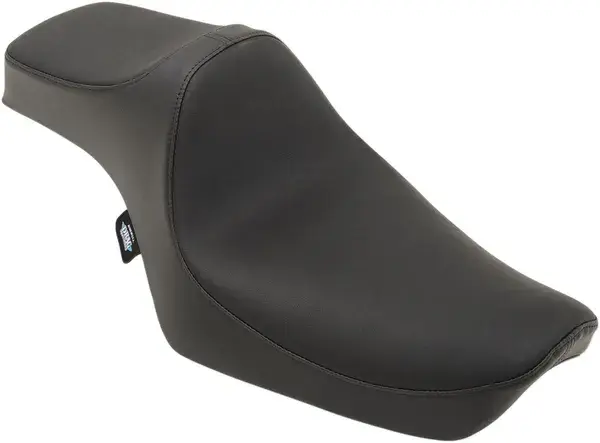 Седло Predator III DRAG SPECIALTIES — DRAG SPECIALTIES SEATS, Седалки