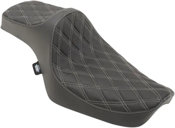 Selle Predator III DRAG SPECIALTIES SEATS