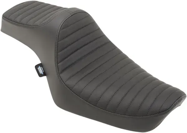 Selle Predator III DRAG SPECIALTIES SEATS