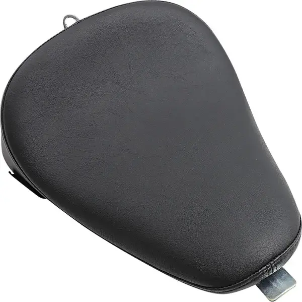 Седище соло в стил Bobber от Drag Specialties Seats