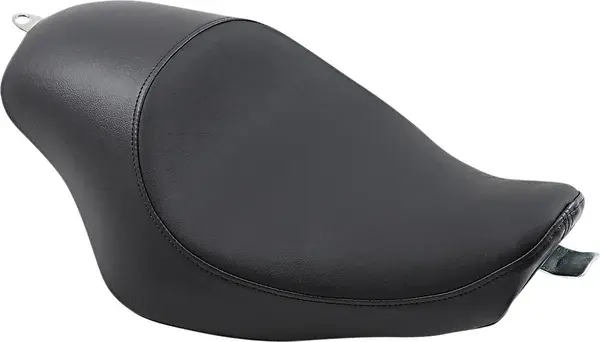 Седло соло 3/4 Drag Specialties Seats