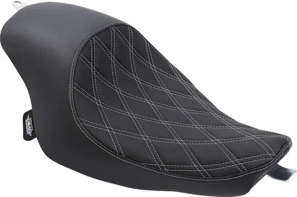 Selle solo 3/4 Drag Specialties
