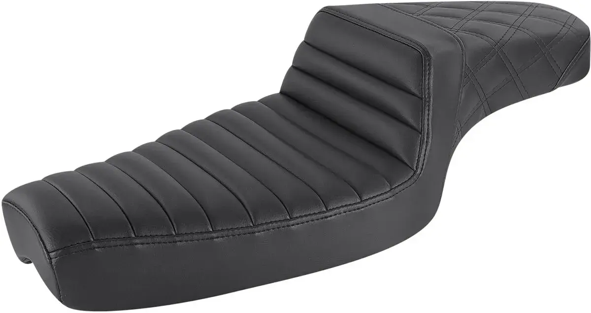 Zadel Saddlemen Step-Up — Zadels