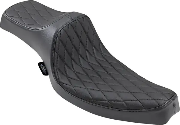 Sjedalo Predator III DRAG SPECIALTIES SEATS