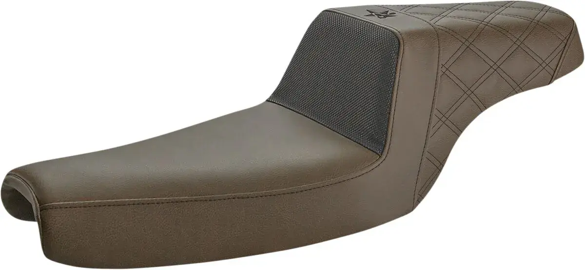 Sedlo Performance Gripper Saddlemen — Sedla