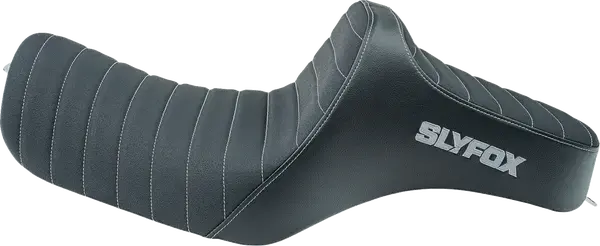 Selle High Noon SLYFOX