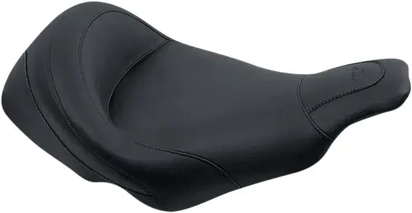 Solositz MUSTANG