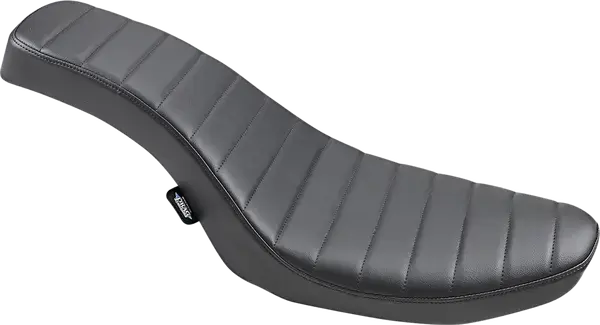 Σέλα τύπου Spoon με κλασικές ραφές Drag Specialties Seats