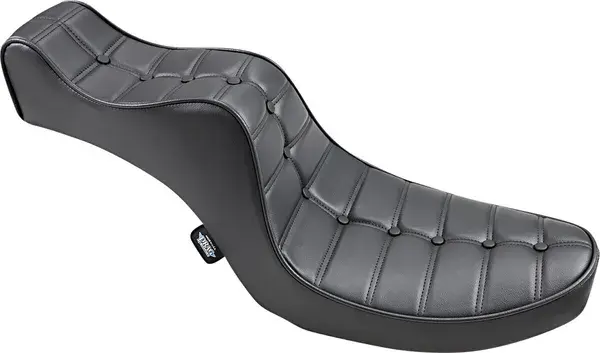 Selle Miniselle King and Queen Drag Specialties