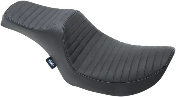 Selle Predator III DRAG SPECIALTIES