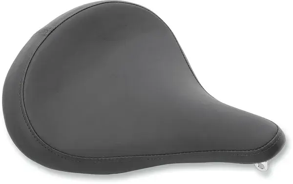 مقعد فردي بنوابض حجم كبير DRAG SPECIALTIES SEATS