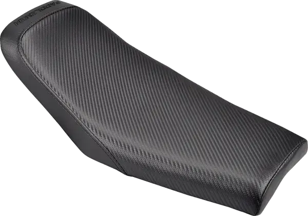 Selle Solo Vintage Saddlemen