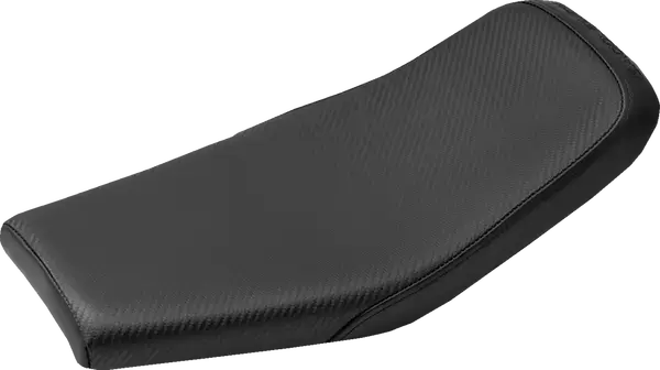 Selle Solo Vintage Saddlemen — vue 2