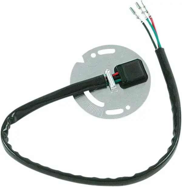 Assemblage de capteur d'allumage STANDARD MOTOR PRODUCTS
