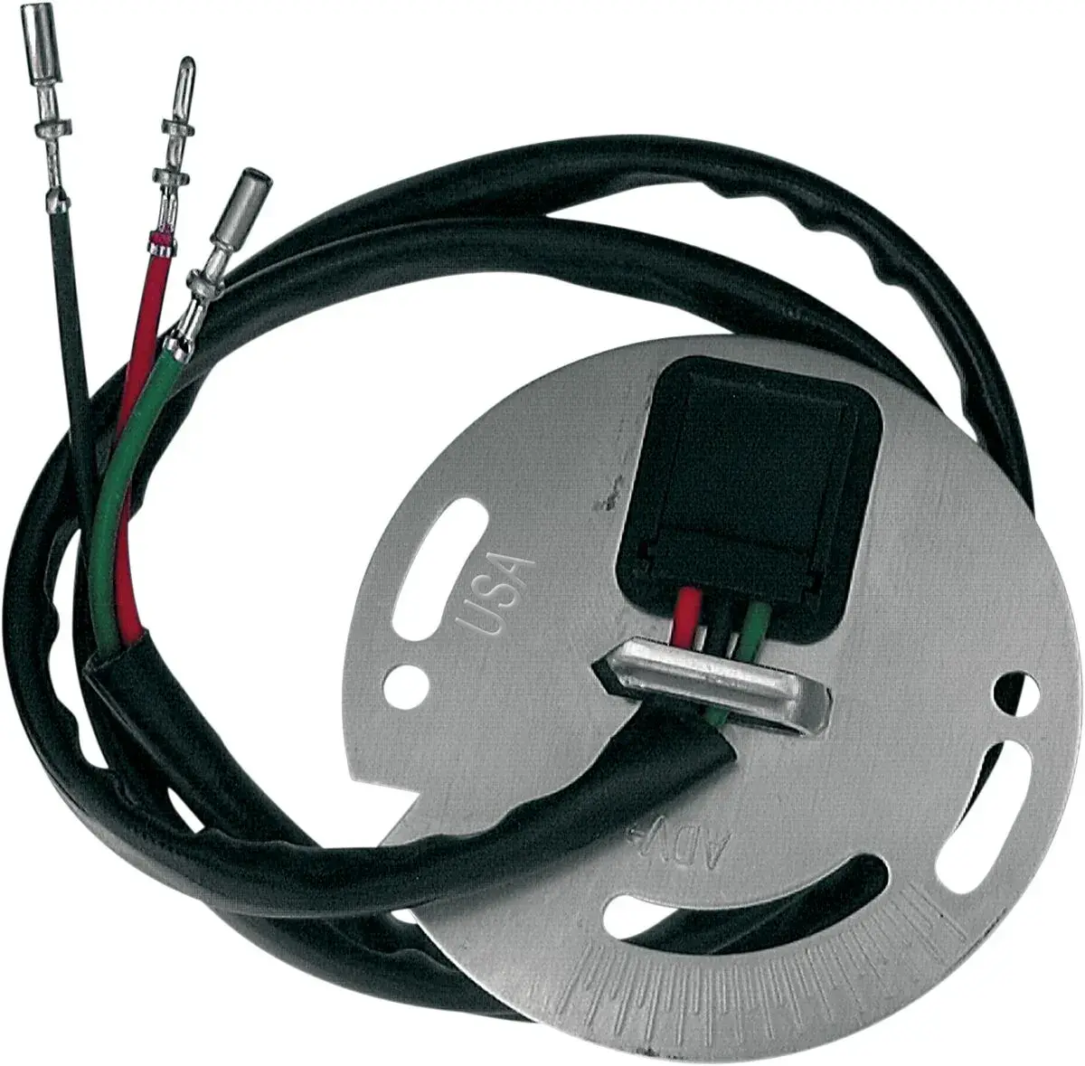 Assemblage de capteur d'allumage STANDARD MOTOR PRODUCTS