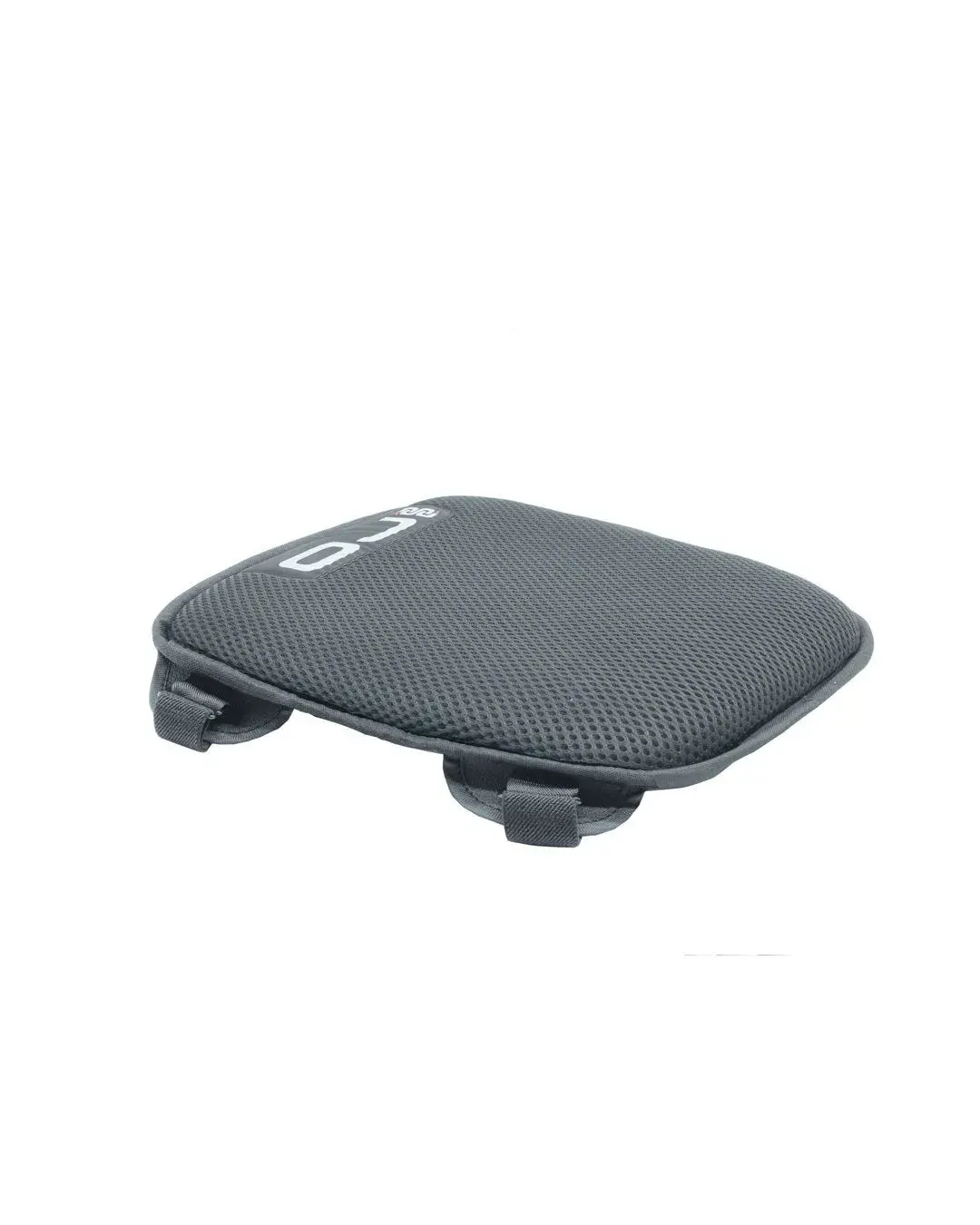 Coussin de selle Comfort 3D OJ
