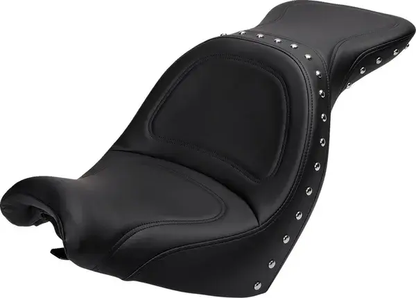 Selle Saddlemen Seat Explorer Spec C50 — Selles