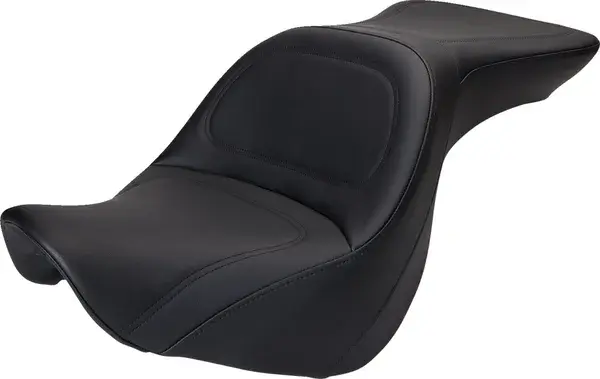Saddlemen Seat Explr VN900 시트