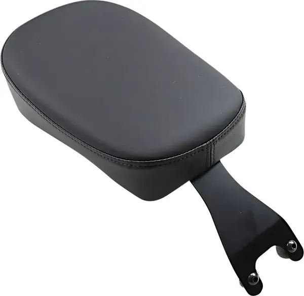 Șa pasager Bobber Drag Specialties Seats