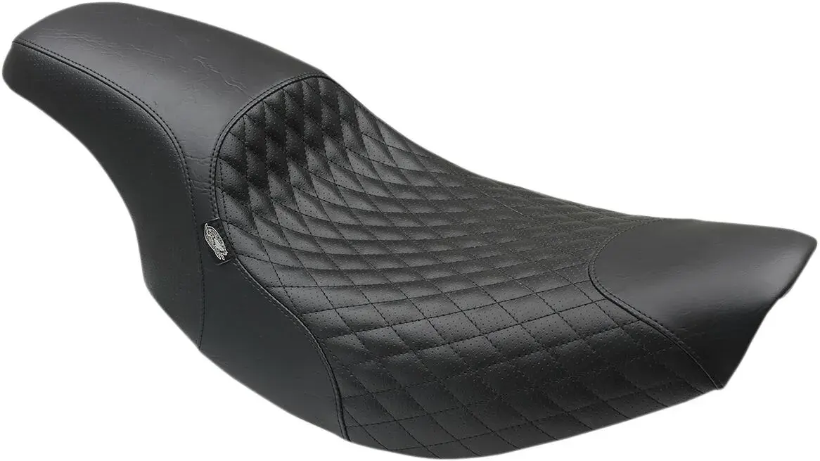 Selle MUSTANG Shope Signature Series Tripper