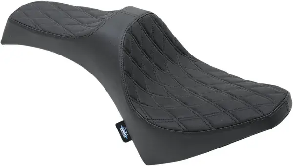 Седло Predator III — DRAG SPECIALTIES SEATS, Седалки