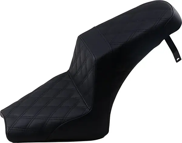 Sedlo SADDLEMEN Step-Up